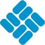 Columbia Sportswear discount code
